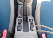 Land Rover Freelander 11