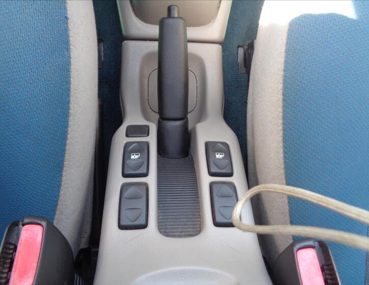 Land Rover Freelander 11