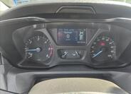 Ford Transit 9