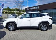 Hyundai Tucson 8