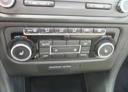 Volkswagen Golf 22