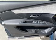 Peugeot 3008 14