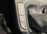 Hyundai i30 19