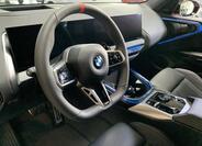 BMW X3 5