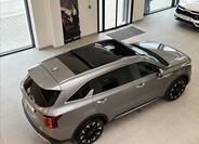 KIA Sorento 34