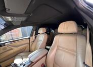 BMW X6 15
