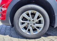 Hyundai Tucson 29