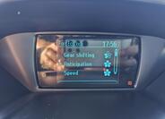 Ford B-MAX 20