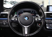BMW Řada 4 9