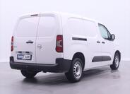 Opel Combo 7