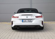 BMW Z4 5
