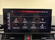 Audi A4 22