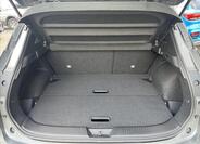 Nissan Qashqai 20