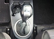 Suzuki SX4 19