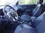 Hyundai ix35 18