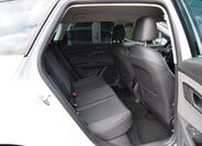 Seat Leon 23