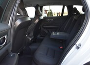 Volvo V60 12