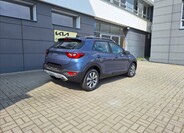 KIA Stonic 4