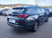 Hyundai i30 5
