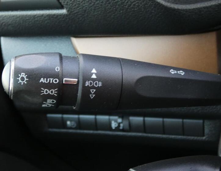 Toyota ProAce 10