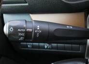 Toyota ProAce 10