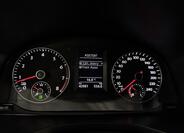 Volkswagen Caddy 18
