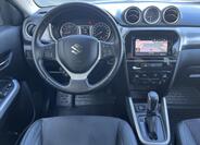 Suzuki Vitara 10