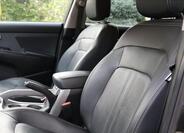 KIA Sportage 22