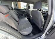 Volkswagen Golf 14