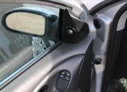 Ford Focus 14