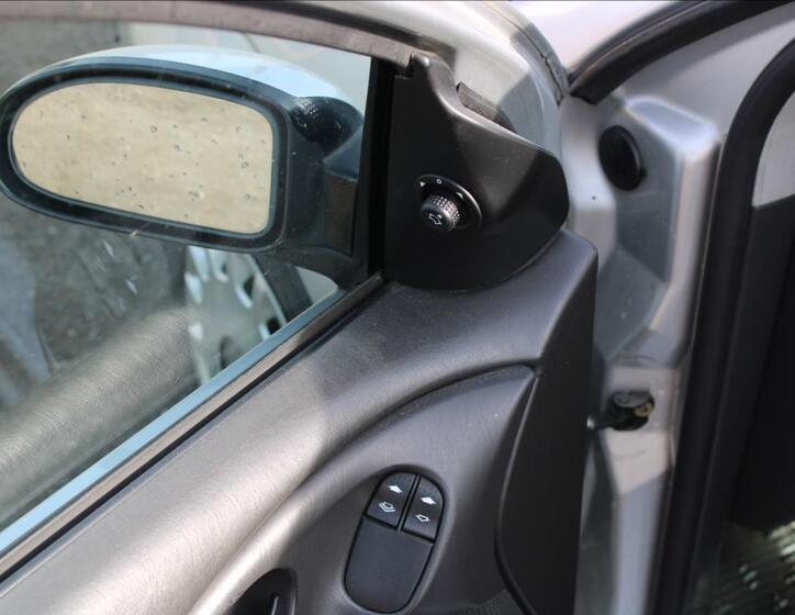 Ford Focus 14