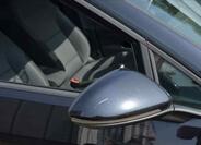 Volkswagen Golf 12