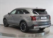 KIA Sorento 7