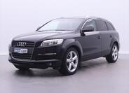 Audi Q7 3