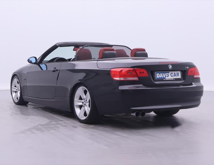 BMW Řada 3 10