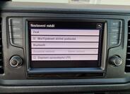 Volkswagen Crafter 29