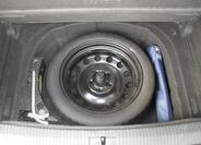 Volkswagen Golf Sportsvan 18