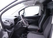 Opel Combo 10