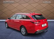 Hyundai i30 3