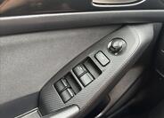 Mazda 3 18