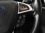 Ford Galaxy 19