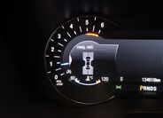 Ford Mondeo 14