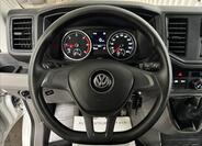 Volkswagen Crafter 17