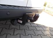 Ford Transit Custom 15