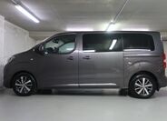 Toyota ProAce 8