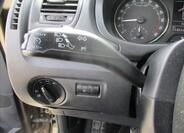 Škoda Roomster 16