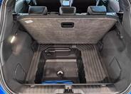 Ford Puma 20