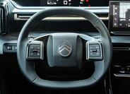 Citroën C3 Aircross 13