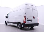 Renault Master 5