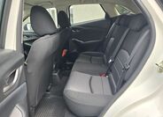 Mazda CX-3 23